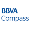 BBVA Compass gallery