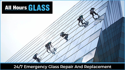 All Hours Glass Hero Image