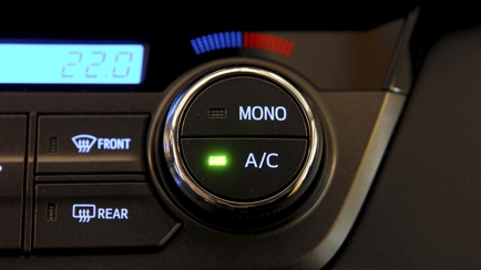 Mainwaring Auto Electrics Pty Ltd Hero Image