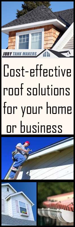 C ME.ROOFING