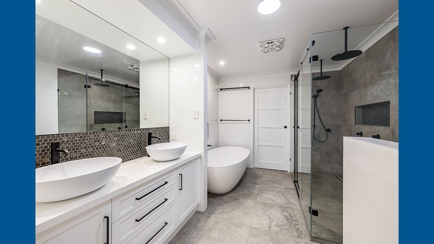 Riley Building Pty Ltd Hero Image