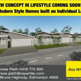 Leary Builders Pty Ltd