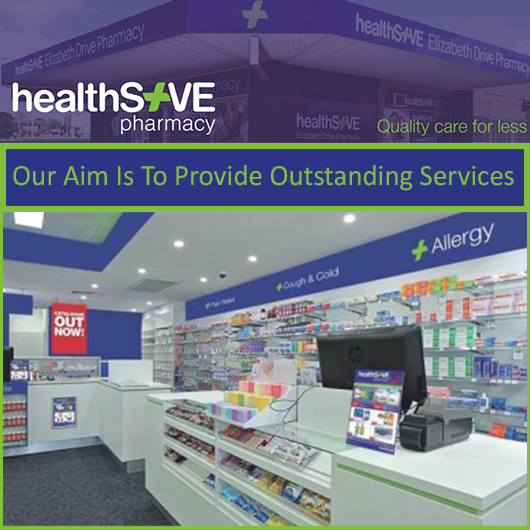 Ferny Grove Family Chemist