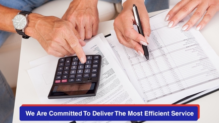 Harry Accounting & Taxguru Pty Ltd Hero Image