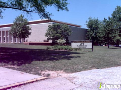 Affton School District Saint Louis, MO 63123 - 0