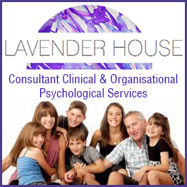 Lavender House Consulting Rooms