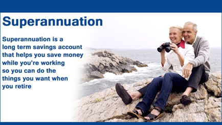 Coast Financial Planning Hero Image