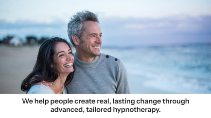 Hobart Modern Hypnosis Hero Image