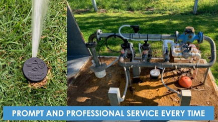 APM Plumbing Hero Image
