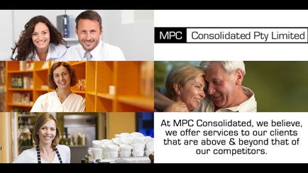 MPC Consolidated Hero Image
