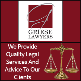 Griese Lawyers