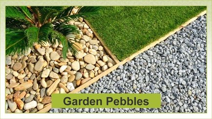Firmins Lane Garden Supplies Hero Image