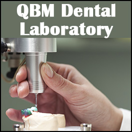 Quinzi Denture Clinic