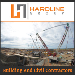 Hardline Group