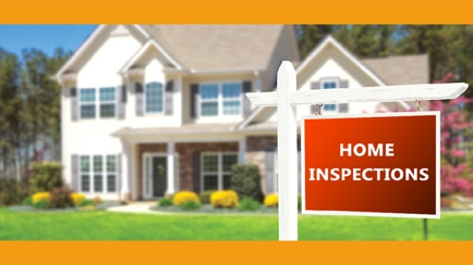 Gippsland Home & Pest Inspections Hero Image