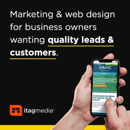 Itag Media