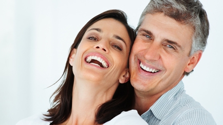 My Dentist NQ Hero Image