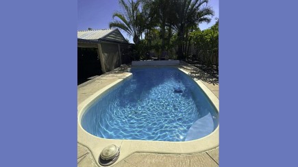 Perth Pool Resurfacing Hero Image