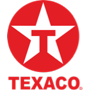 Phillips Texaco