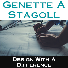 Stagoll Genette A