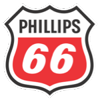 Phillips 66 Distributor gallery