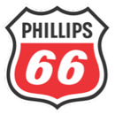 Phillips 66 - Automotive Roadside Service