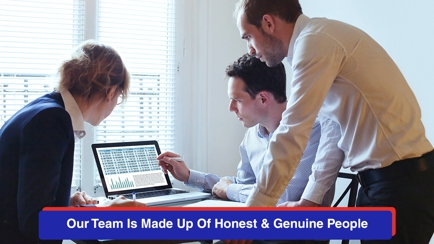 Harry Accounting & Taxguru Pty Ltd Hero Image