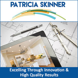 Patricia Skinner
