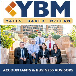 Yates Baker McLean