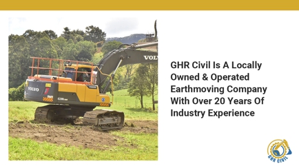 GHR Civil Hero Image
