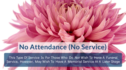Allity Funerals Hero Image