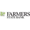 Farmers State Bank gallery