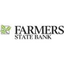 Iroquois Farmers State Bank - Banks