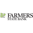 The Farmers State Bank - Banks
