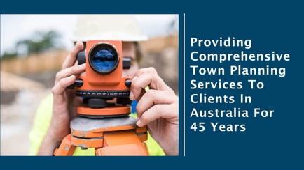 Marshall Scott Surveyors Hero Image