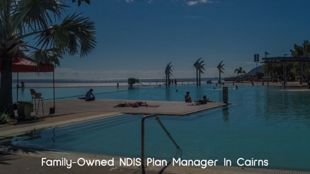 National Plan Management Pty Ltd Hero Image
