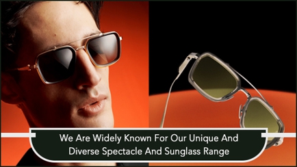 Specialeyes Hero Image