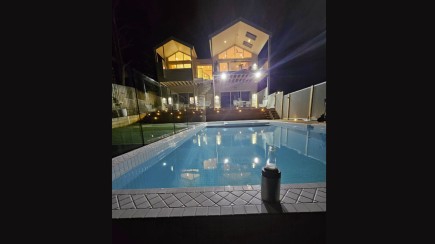 Fenton Electrical Pty Ltd Hero Image