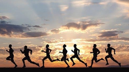 Footsmart Podiatry Hero Image