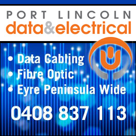 Port Lincoln Data & Electrical
