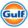 Swedish Motors-Gulf gallery