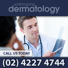 Wollongong Dermatology