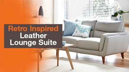 Furniture Plus Homemakers Hero Image