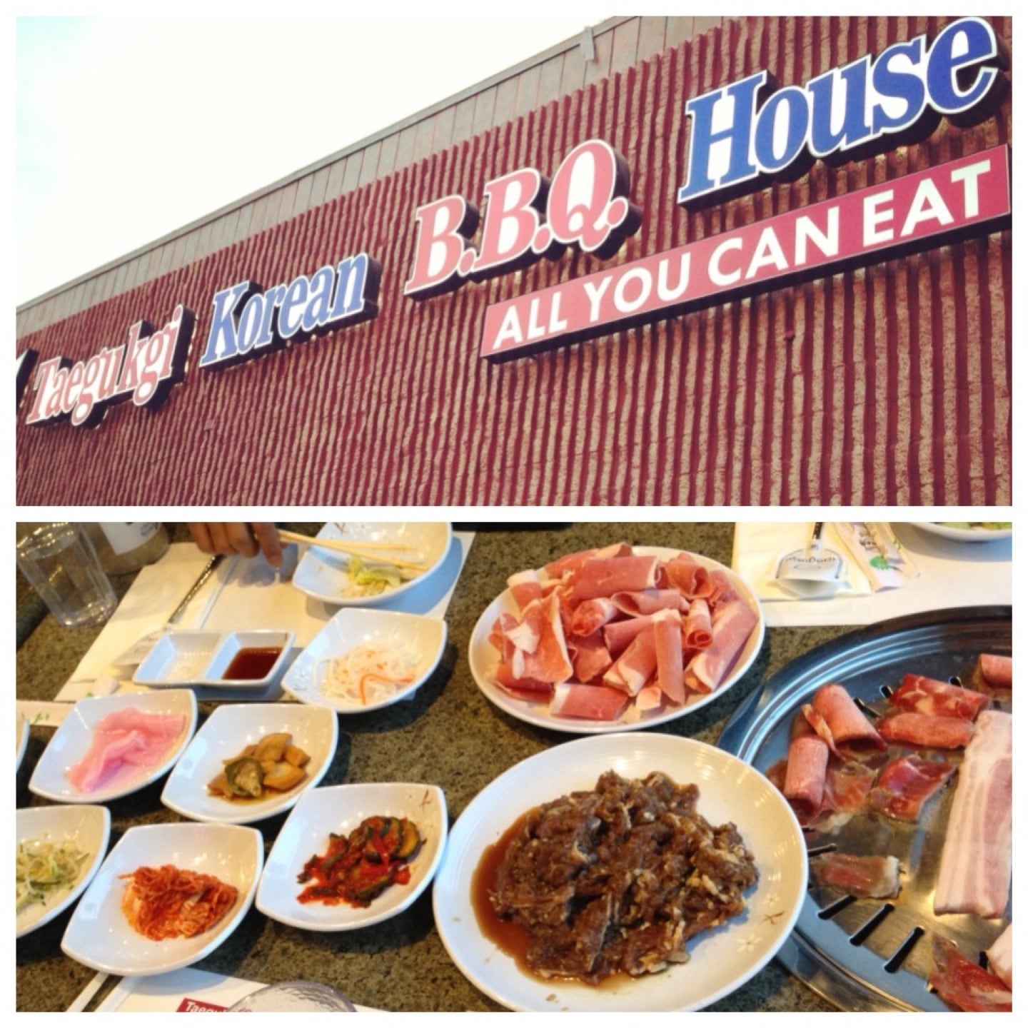 Best 30 Korean Restaurants in Escondido, CA with Reviews