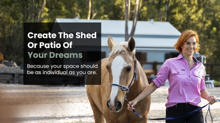 Fair Dinkum Builds Wallan Hero Image