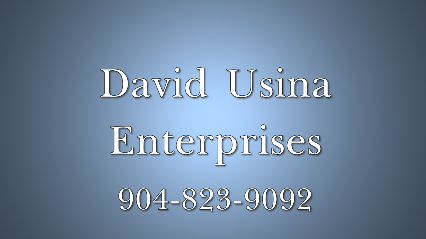 Troy Usina Enterprise - Buildings-Portable