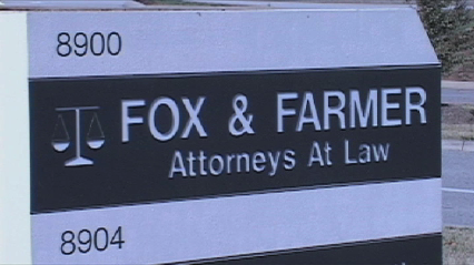 Fox & Farmer - Attorneys