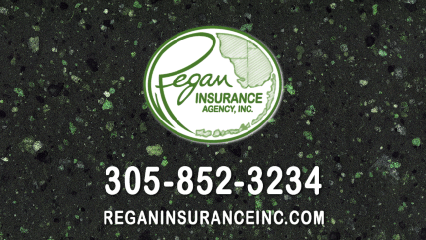 Regan Roth Insurance Agency - Homeowners Insurance