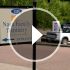 Nash Family Dentistry