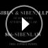 Siben & Siben LLP Attorneys At Law